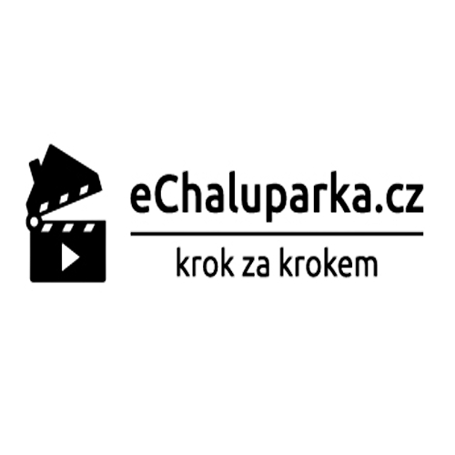 eChaluparka